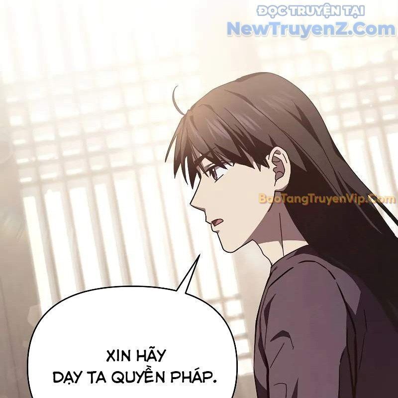 Trang 135