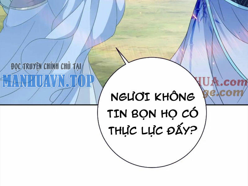 Trang 62