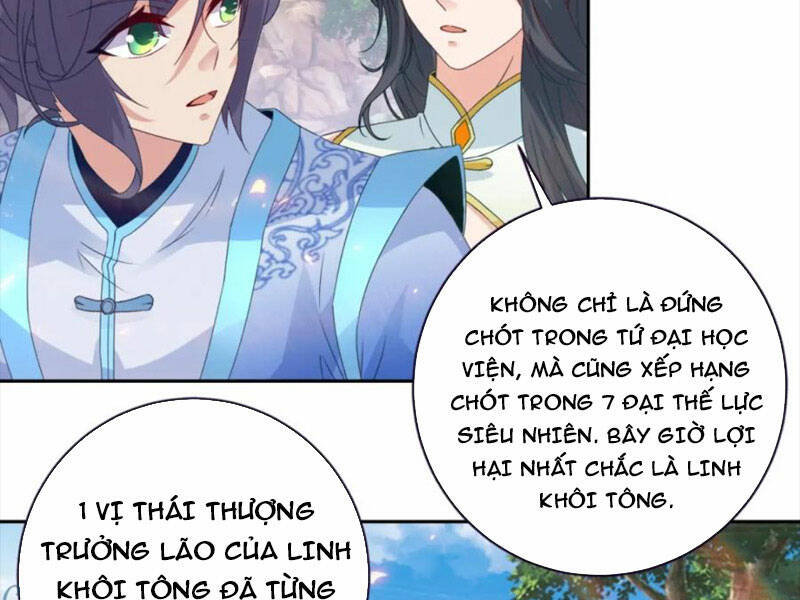 Trang 22