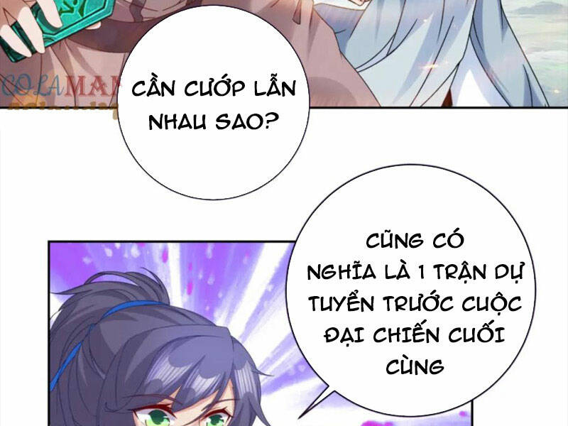Trang 47