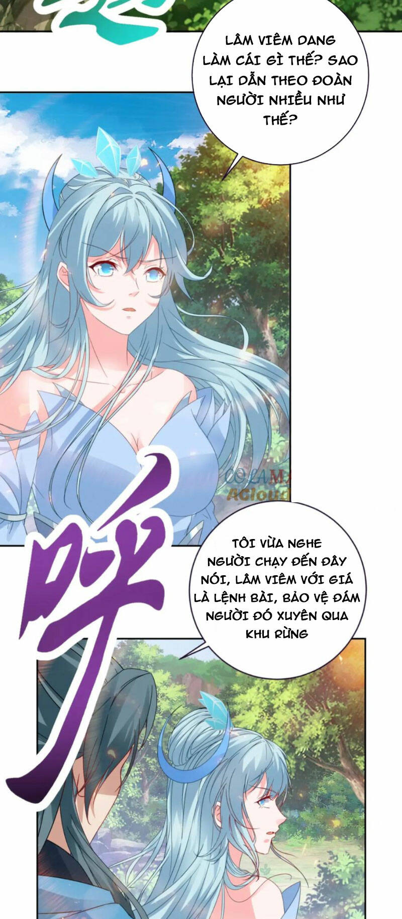 Trang 16