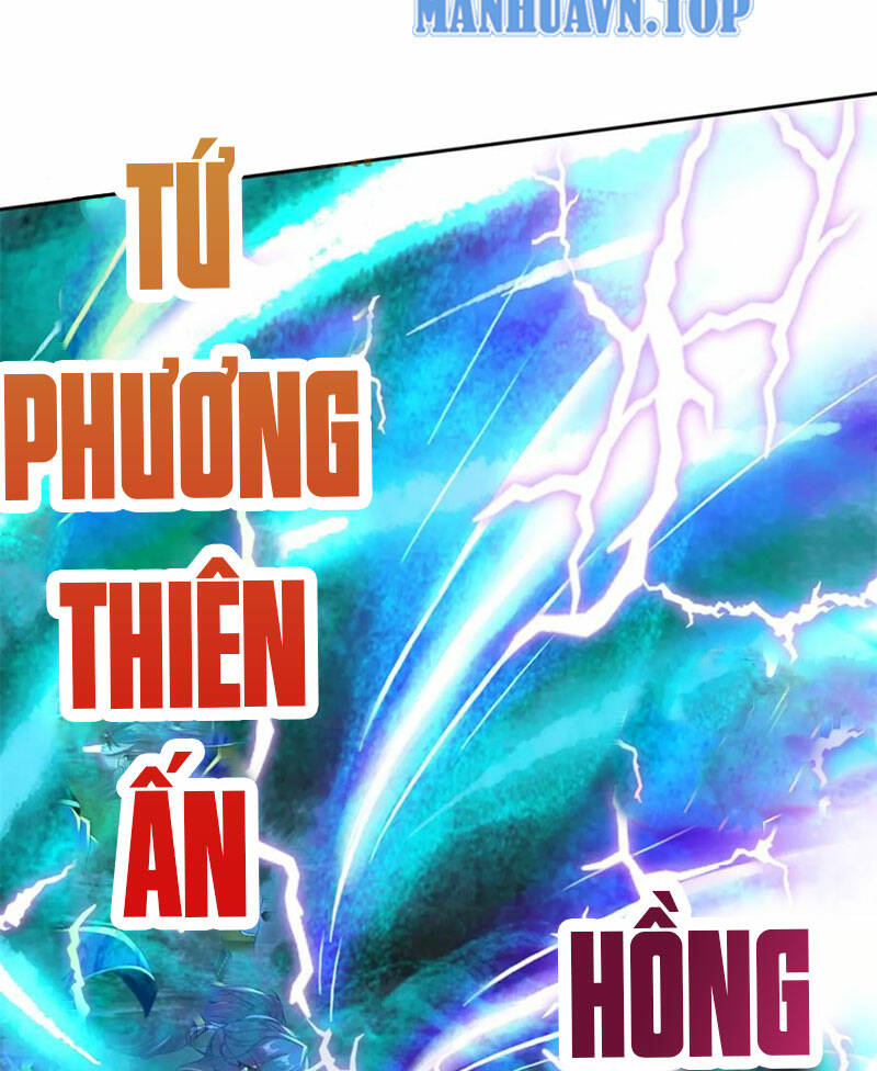 Trang 38