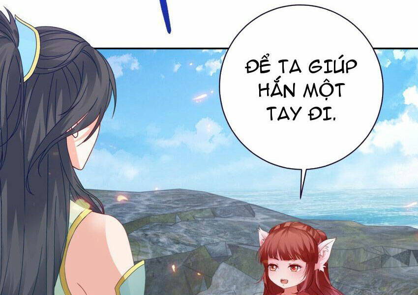 Trang 42