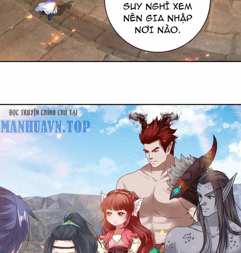 Trang 28