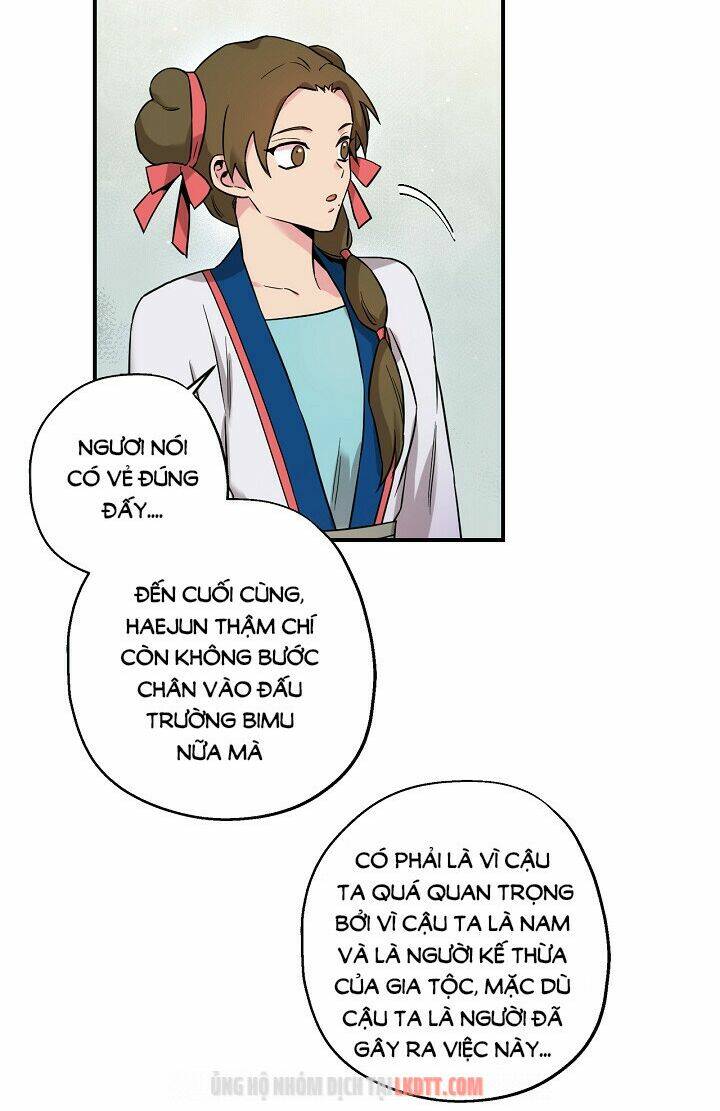 Trang 31