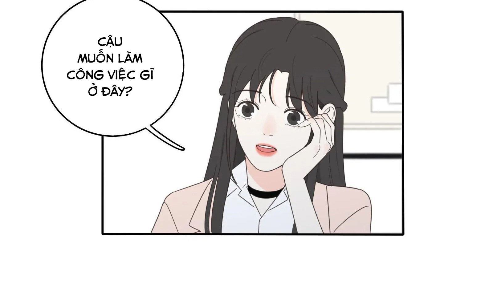 Trang 61