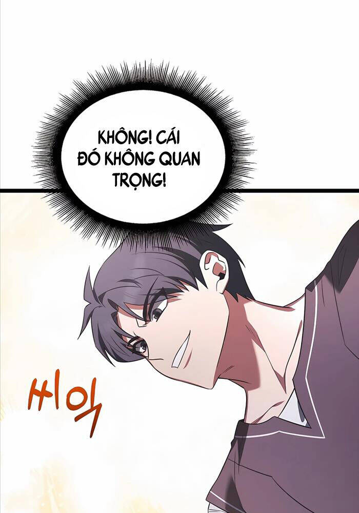 Trang 66