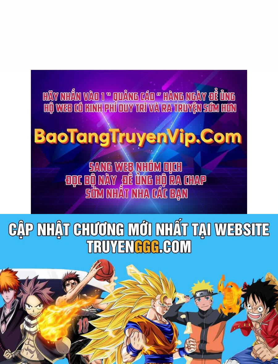 Trang 110