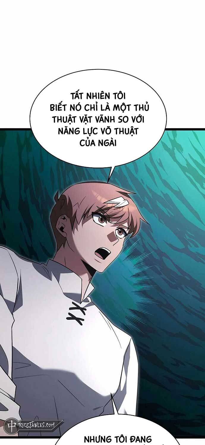 Trang 54