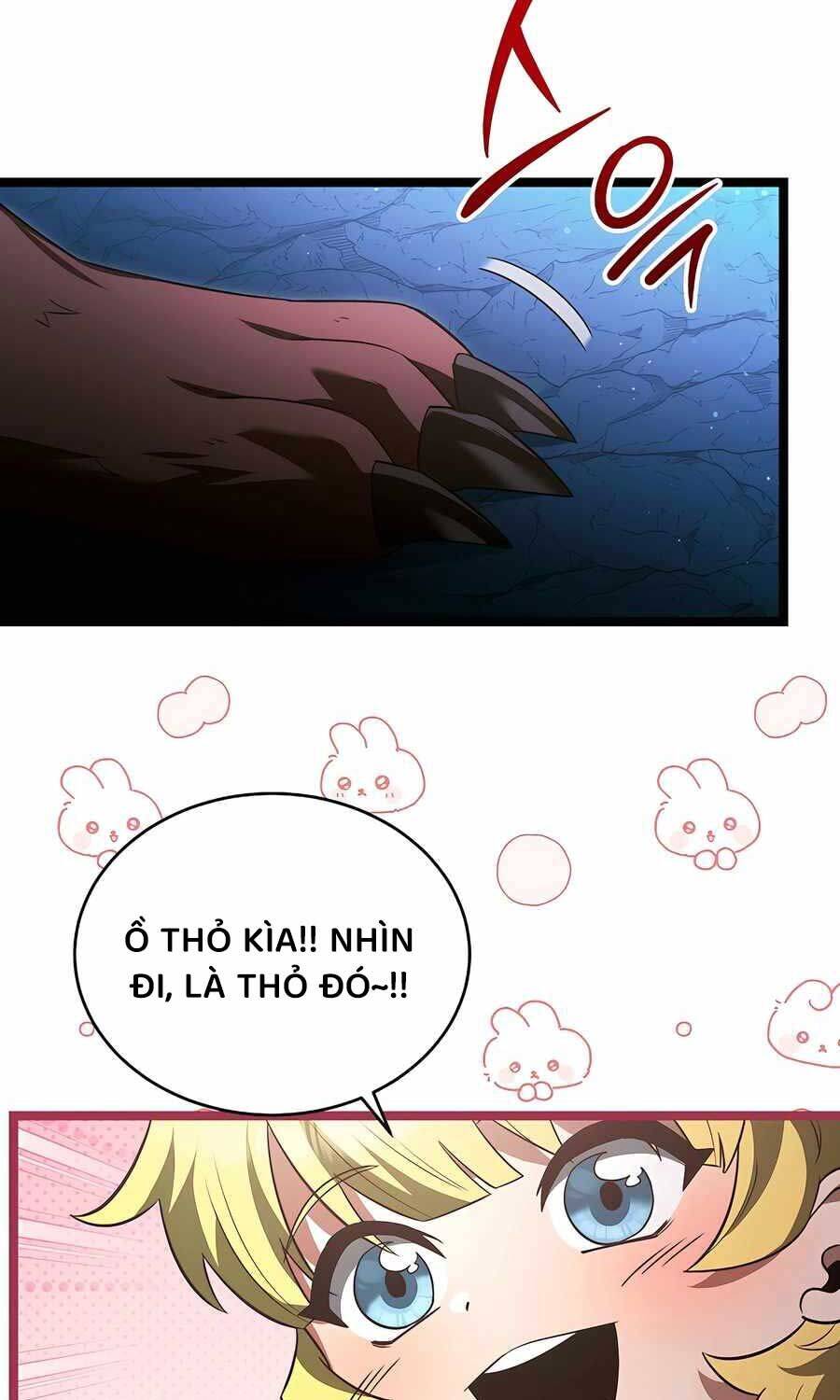 Trang 95