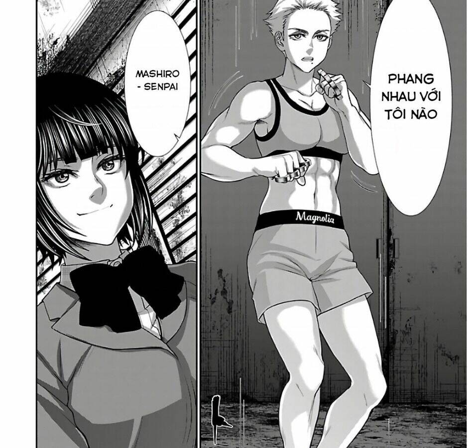 Trang 35