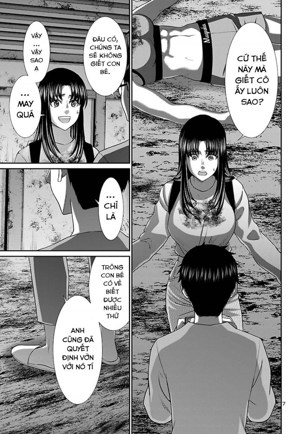 Trang 10