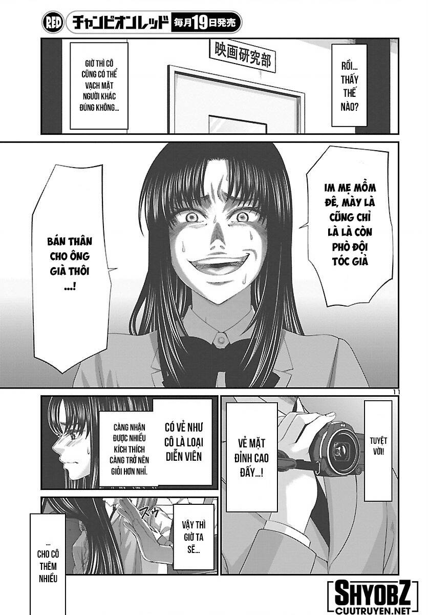 Trang 13