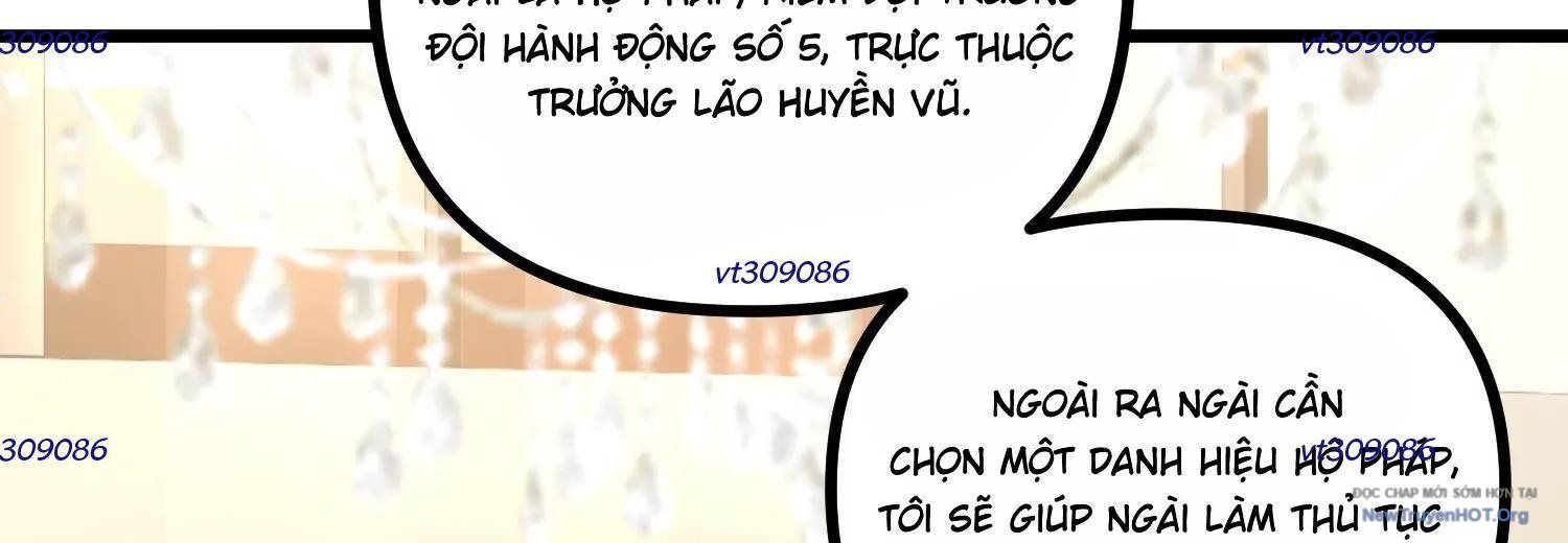 Trang 76