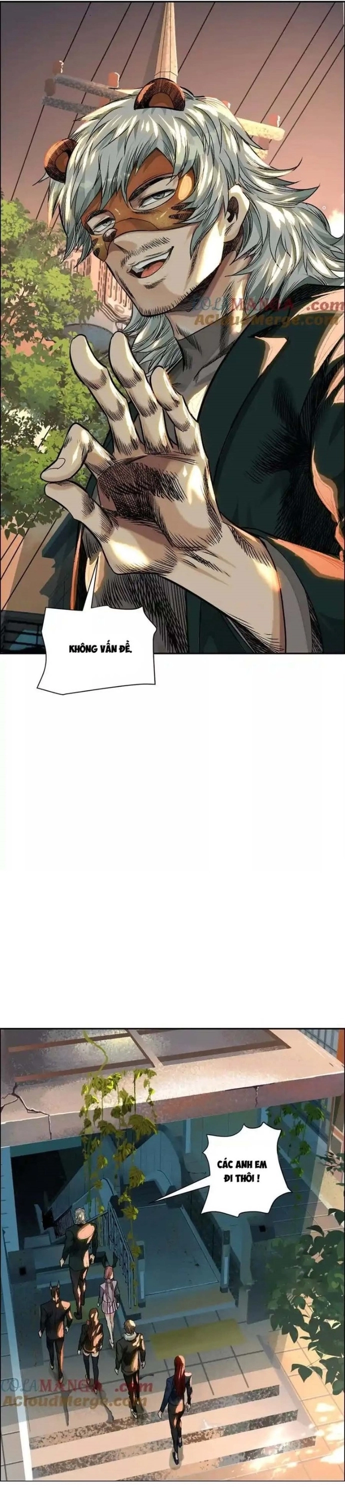 Trang 11