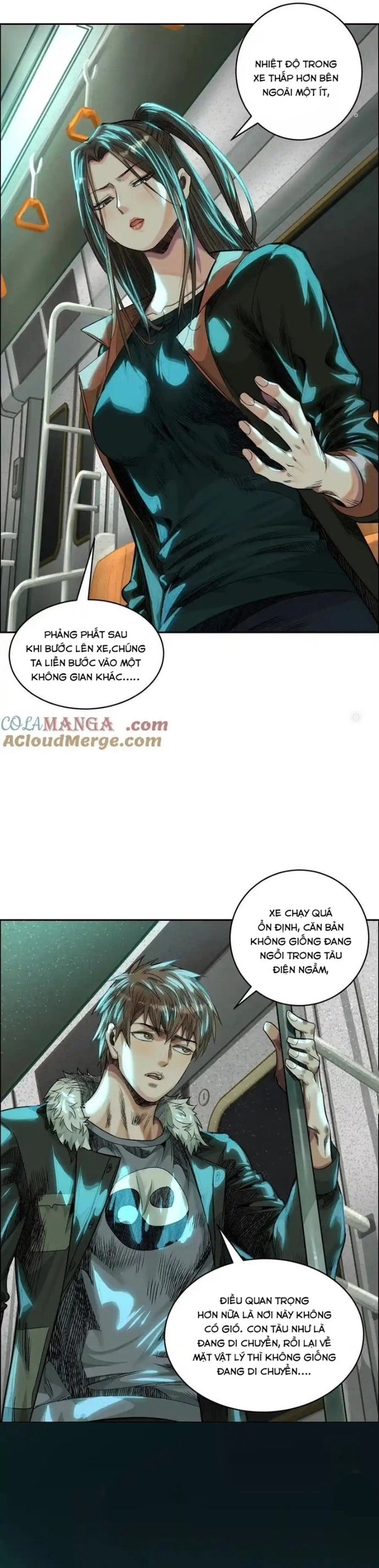Trang 9