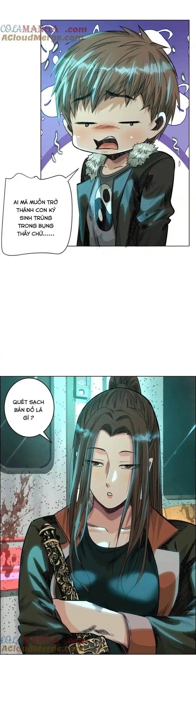 Trang 14