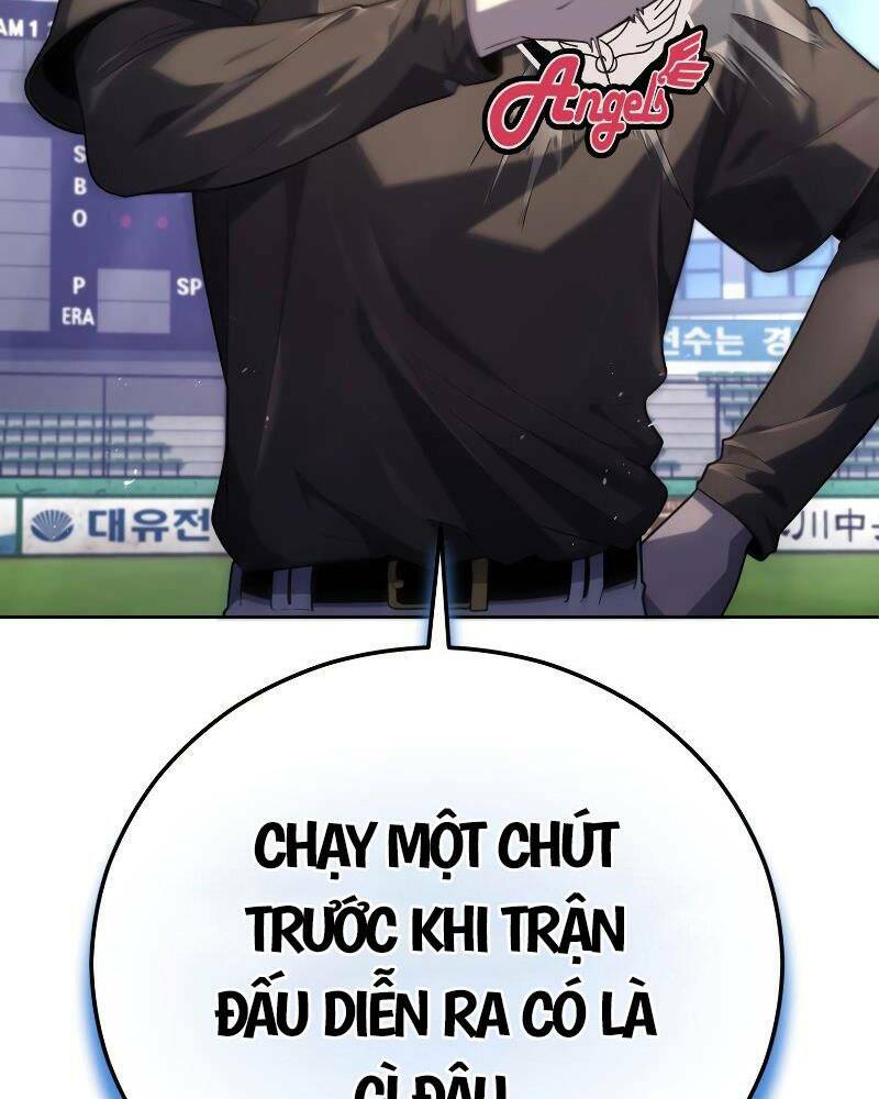 Trang 97