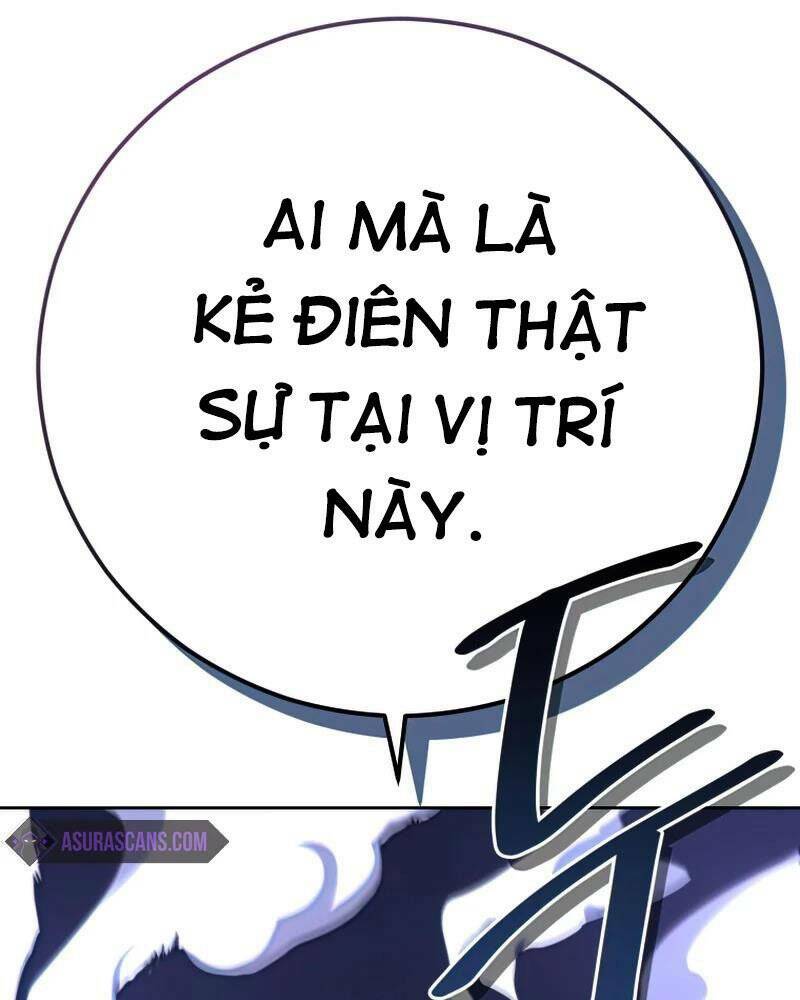 Trang 127