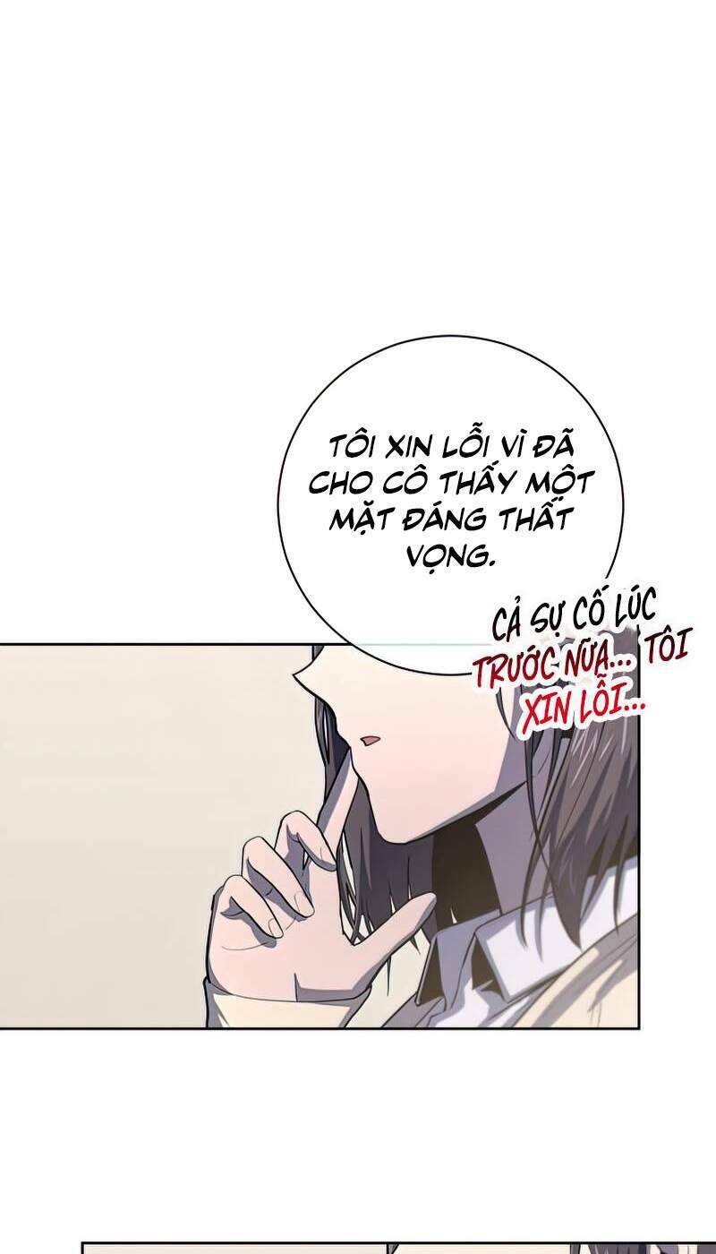 Trang 89