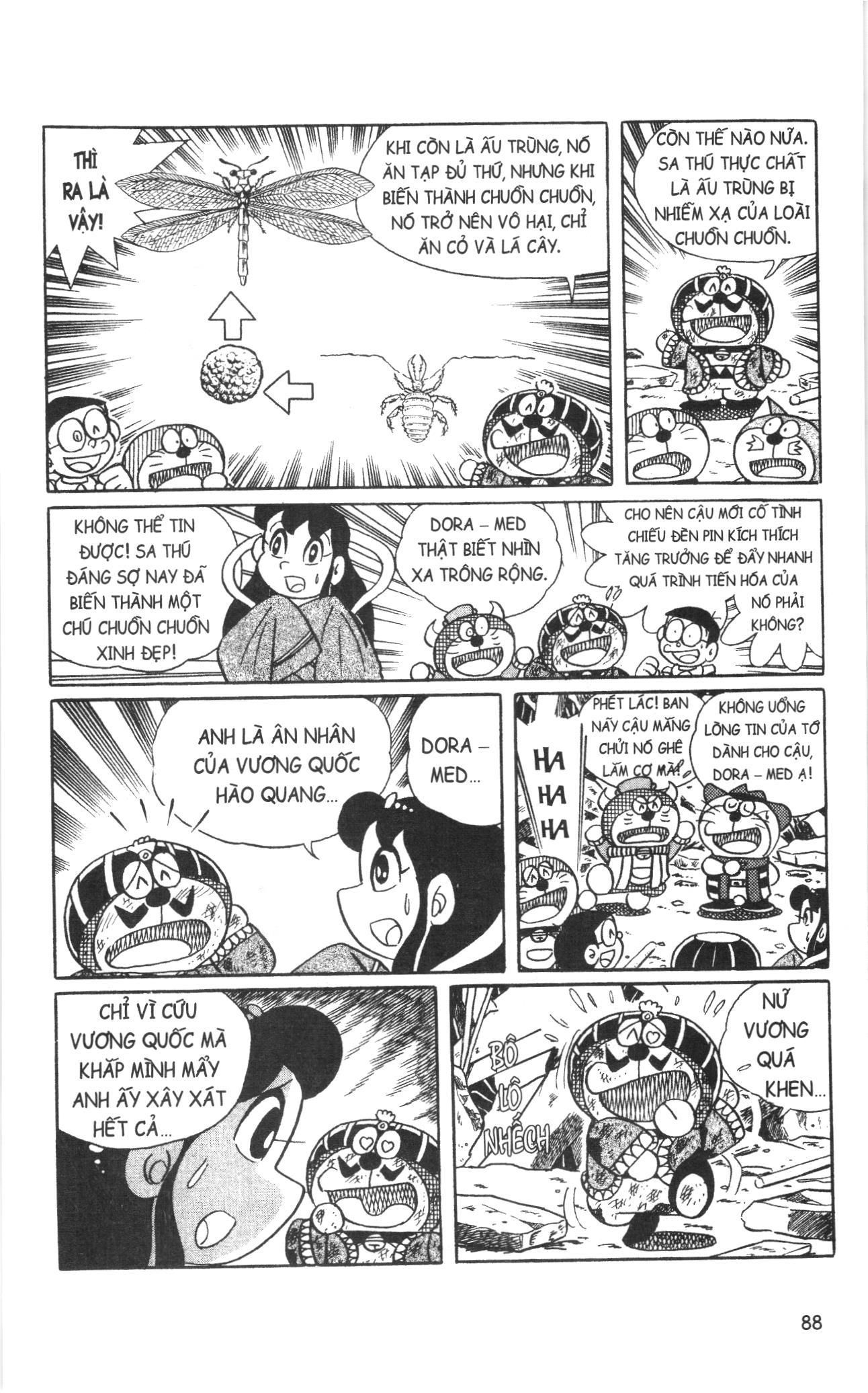 Trang 6