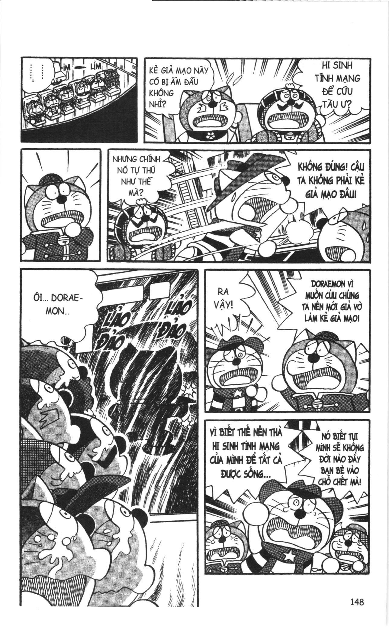 Trang 18