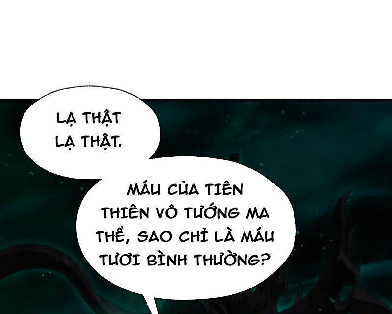 Trang 70