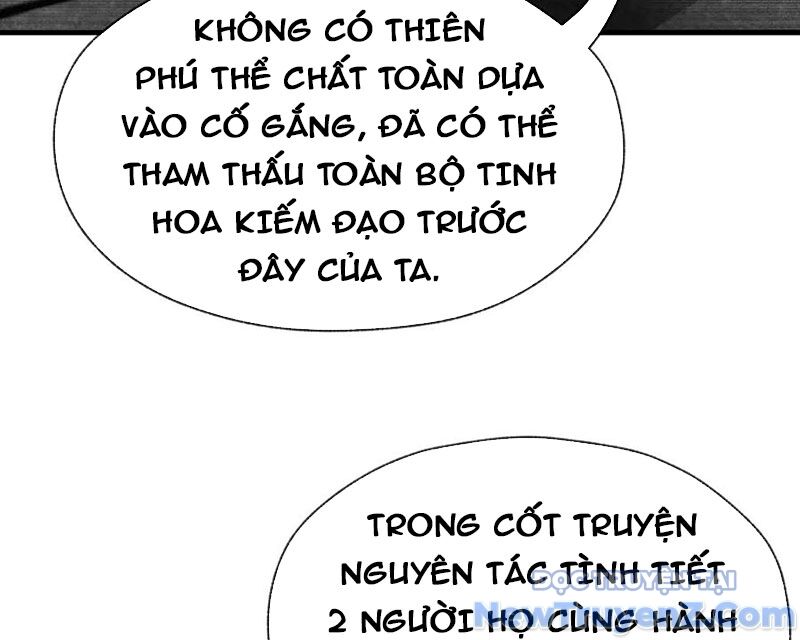 Trang 119