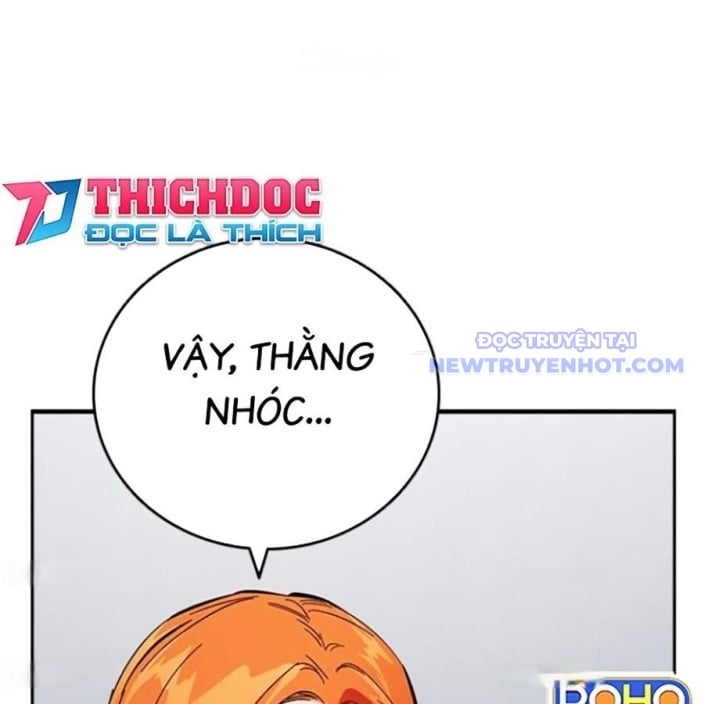 Trang 102