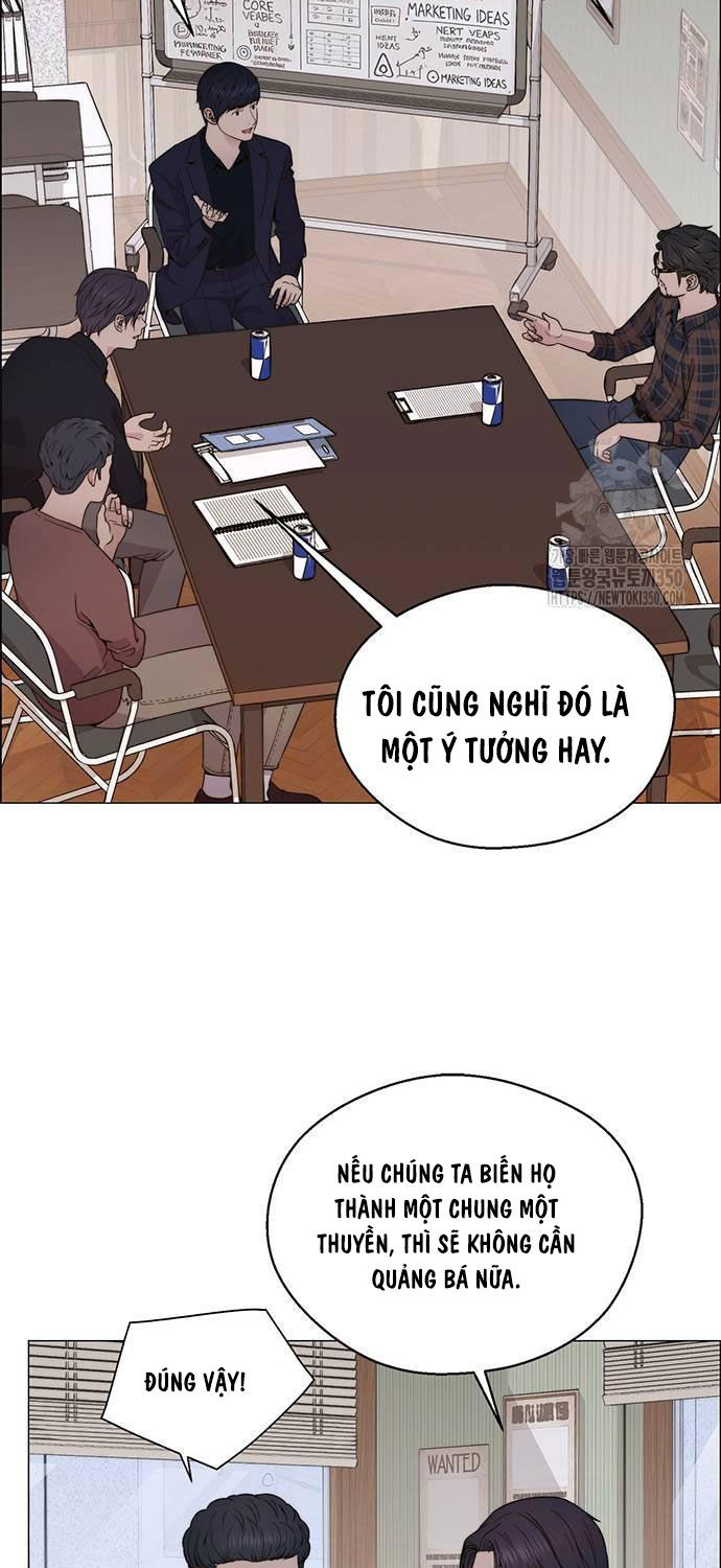 Trang 73