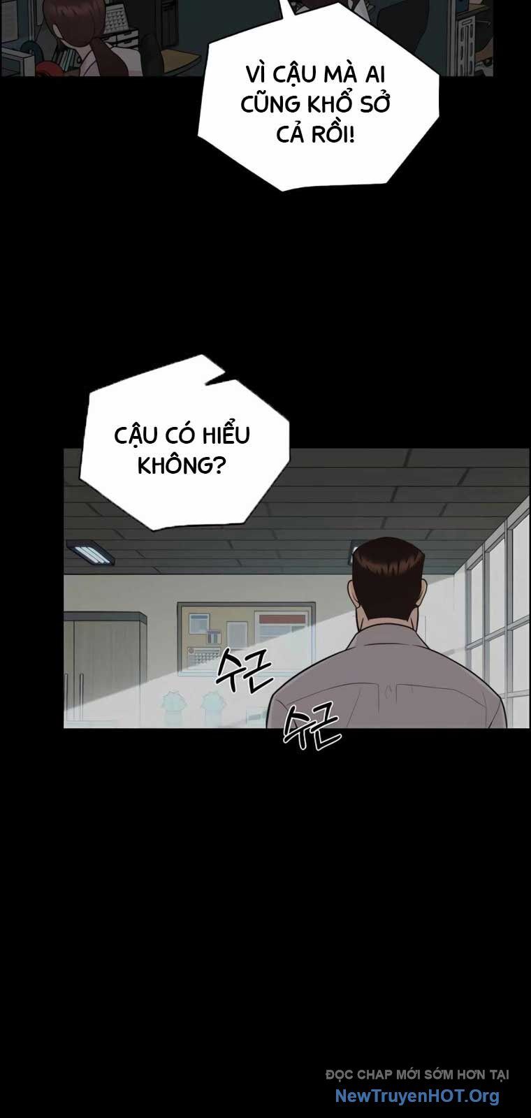 Trang 63