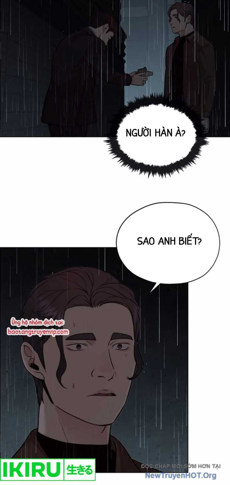 Trang 70