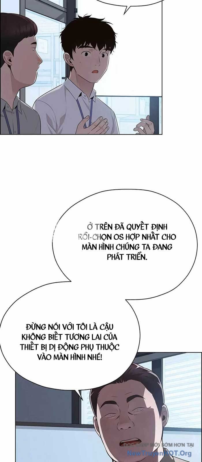 Trang 68