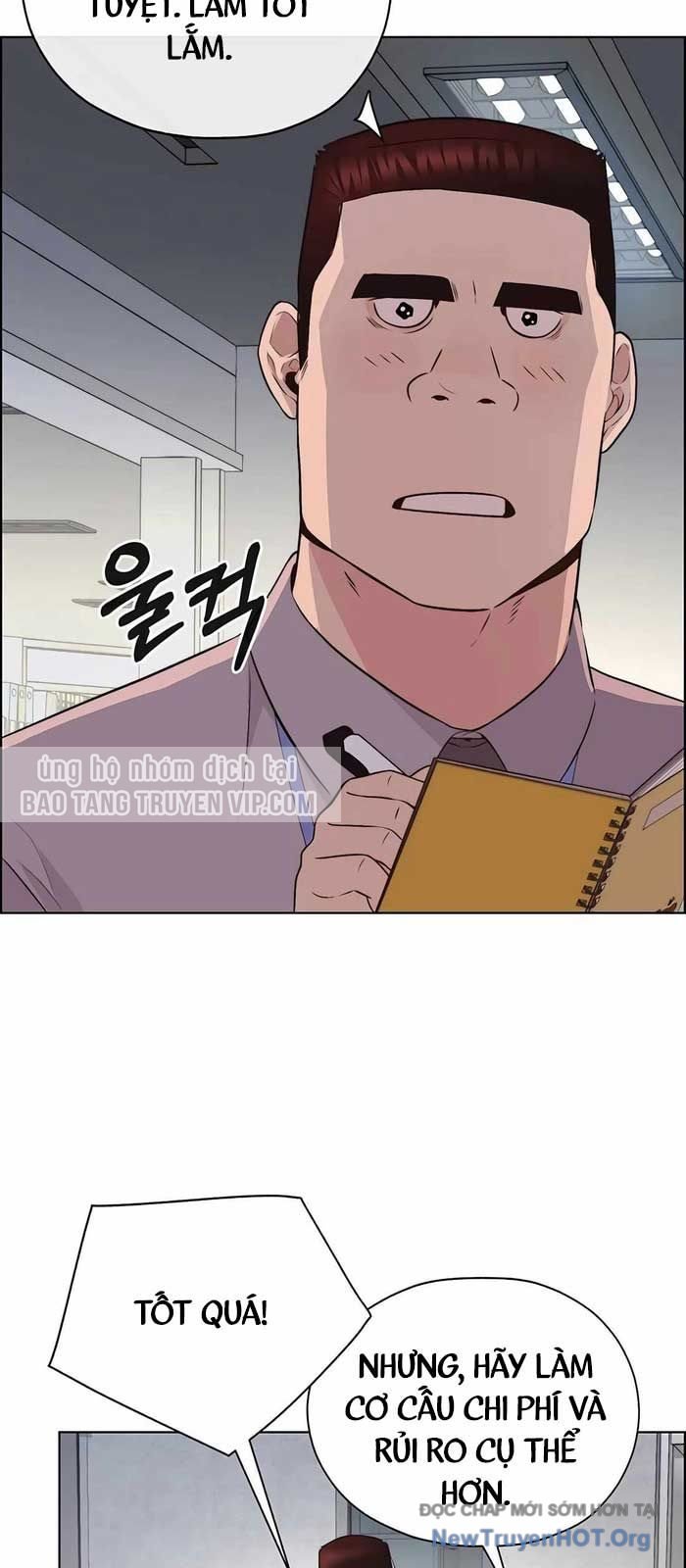 Trang 81