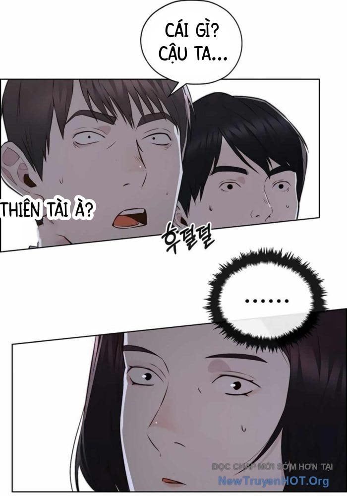 Trang 95