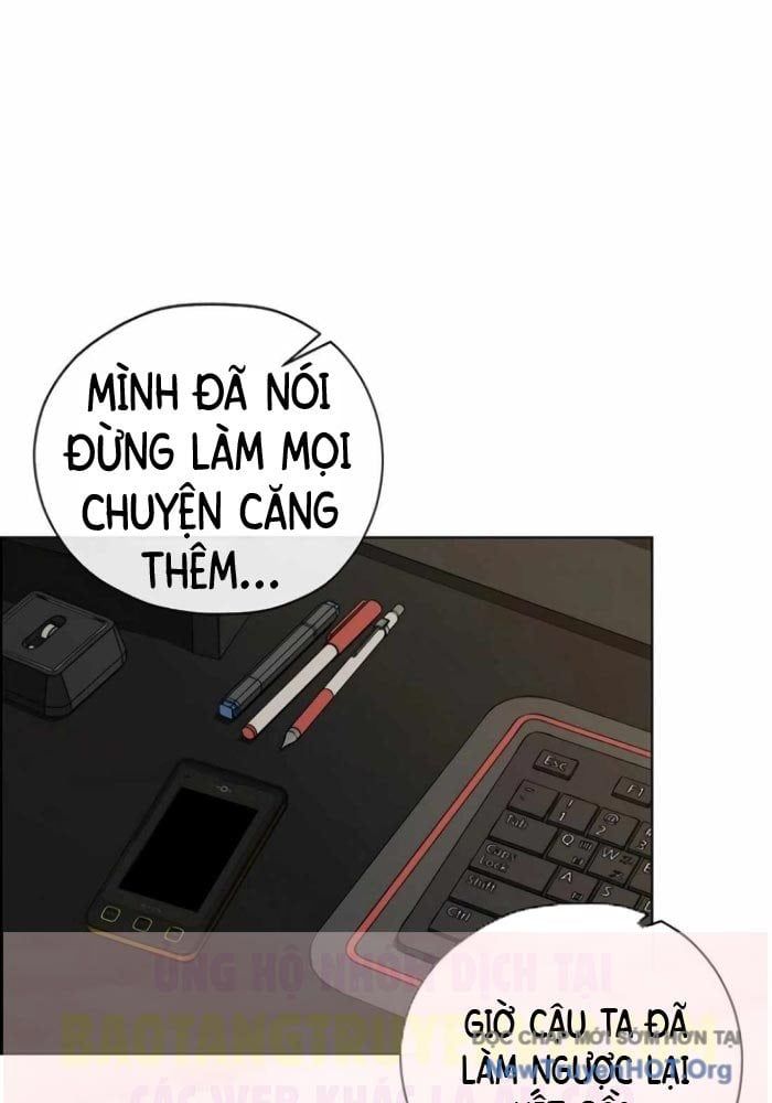 Trang 83
