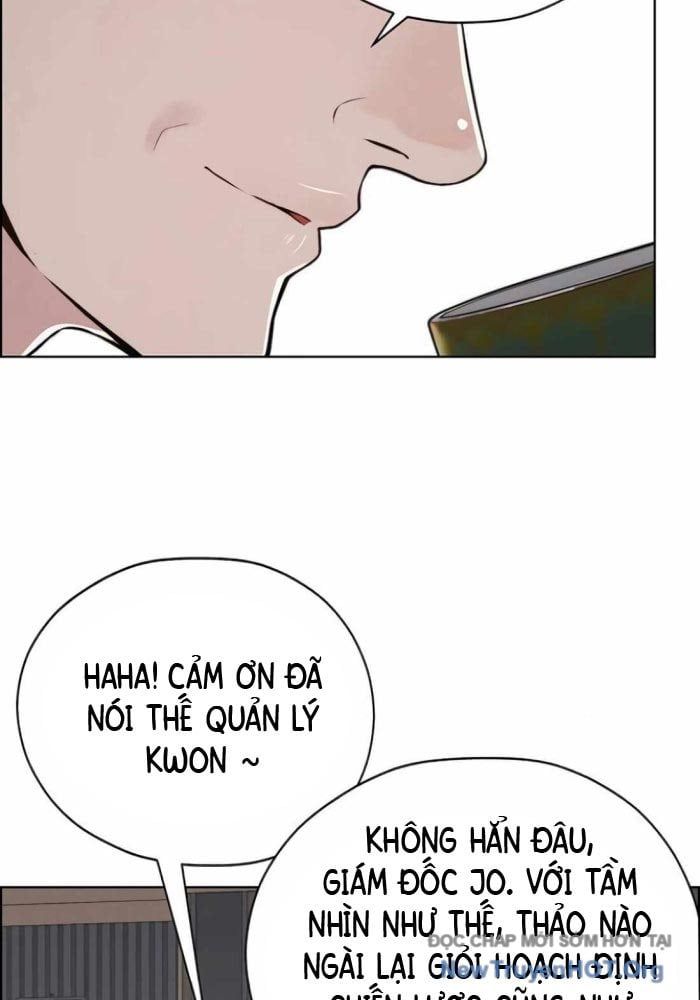 Trang 96