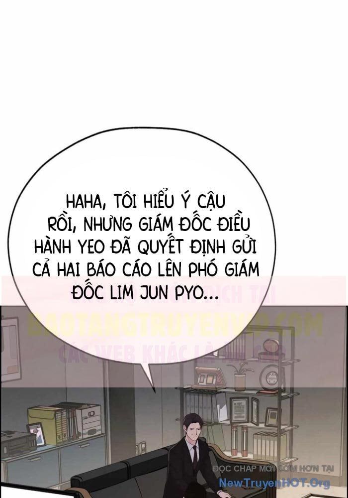 Trang 109
