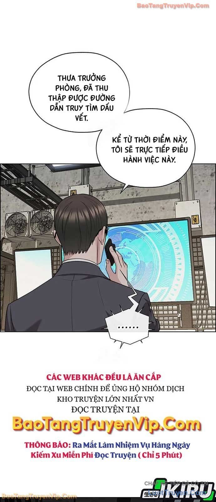 Trang 59