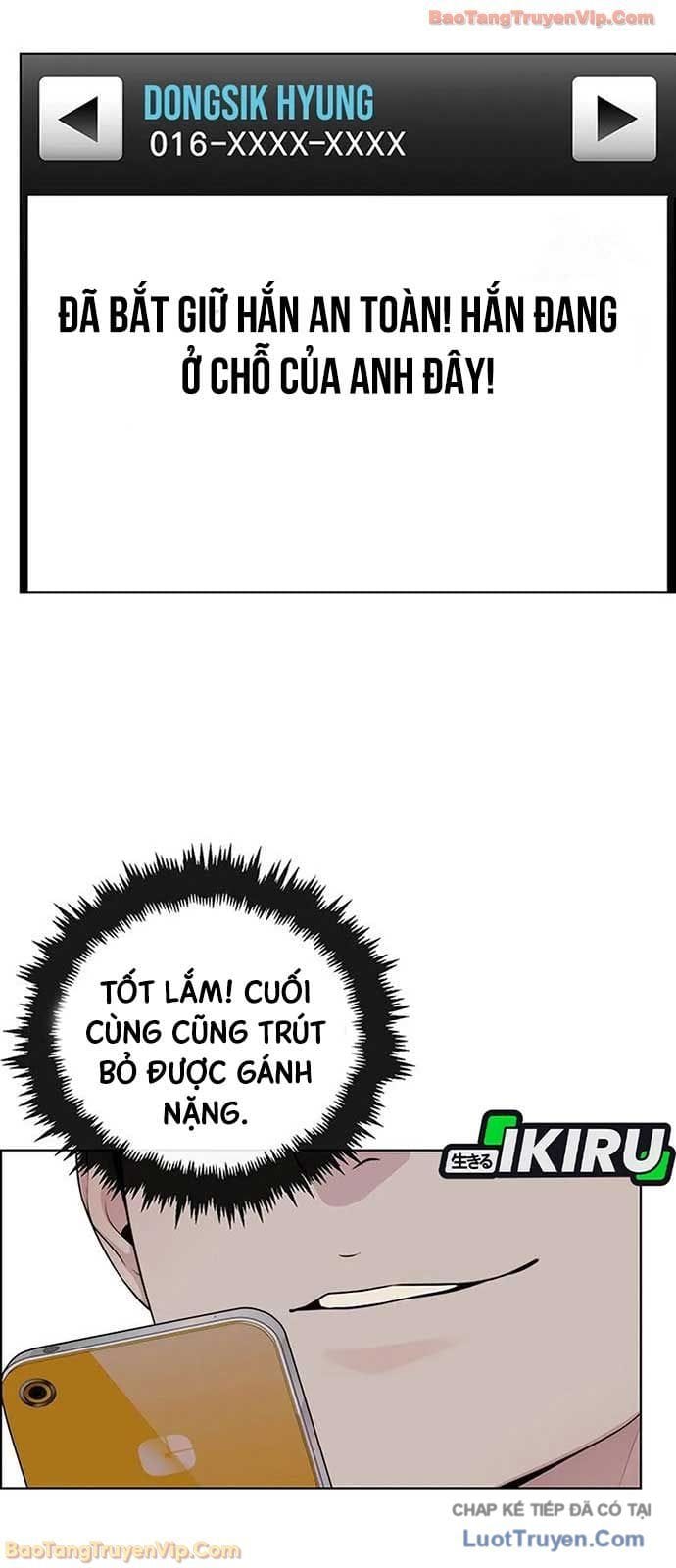 Trang 70