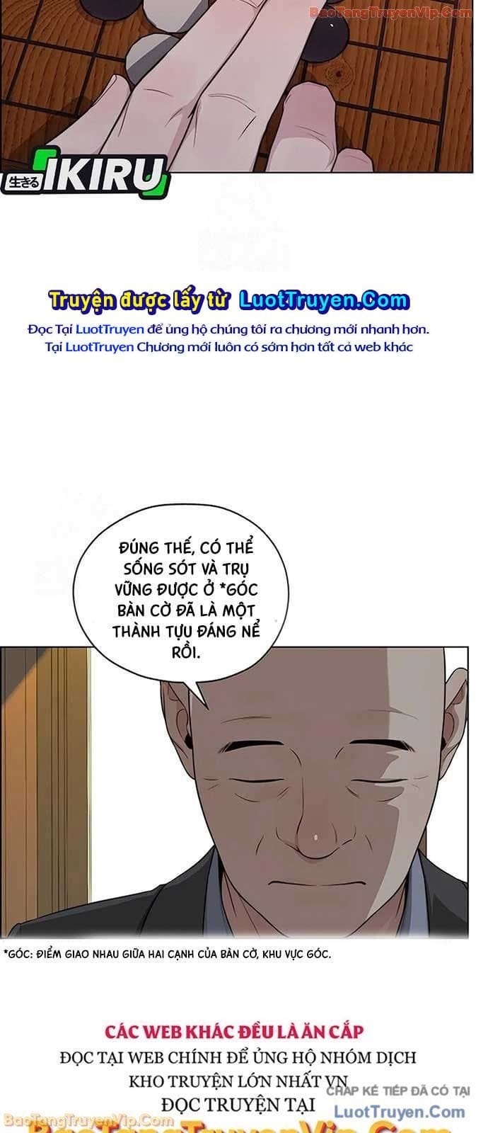 Trang 89