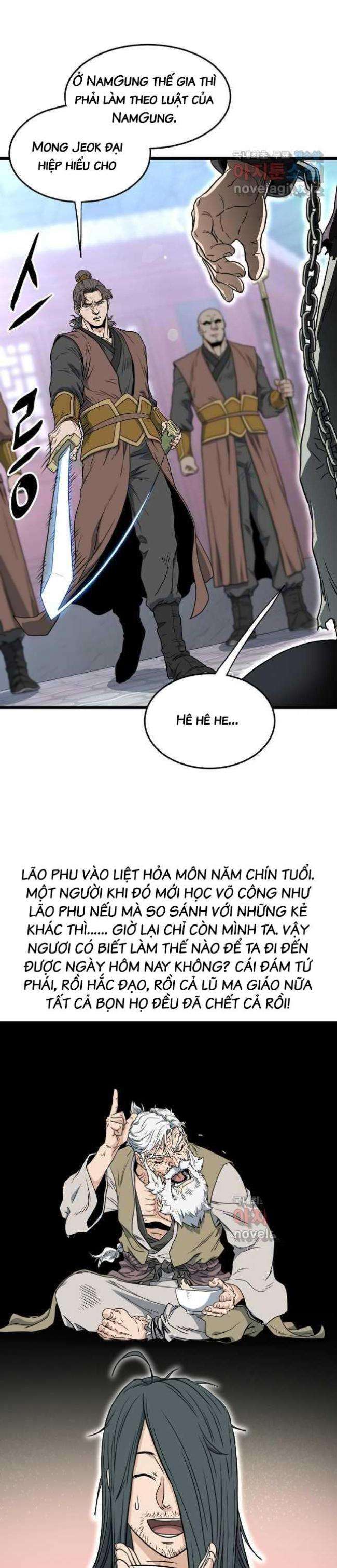 Trang 18