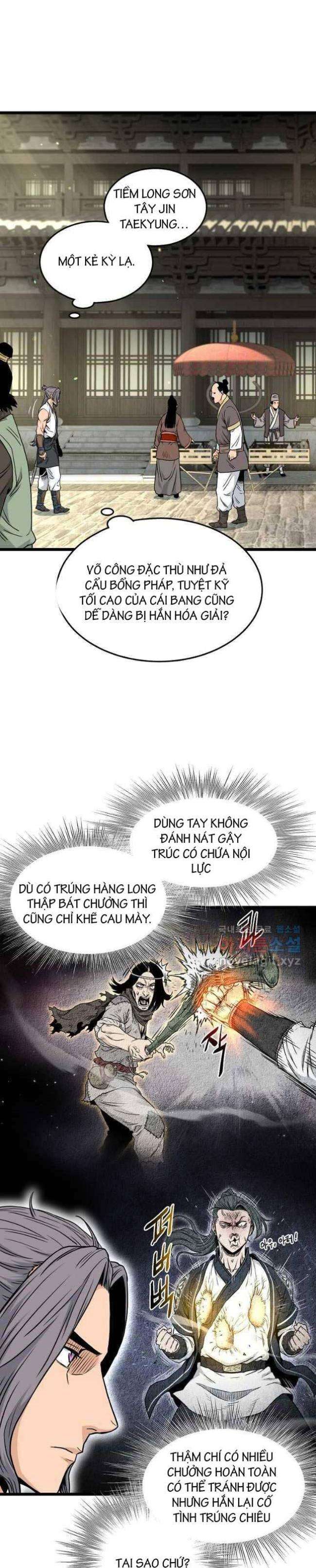 Trang 16