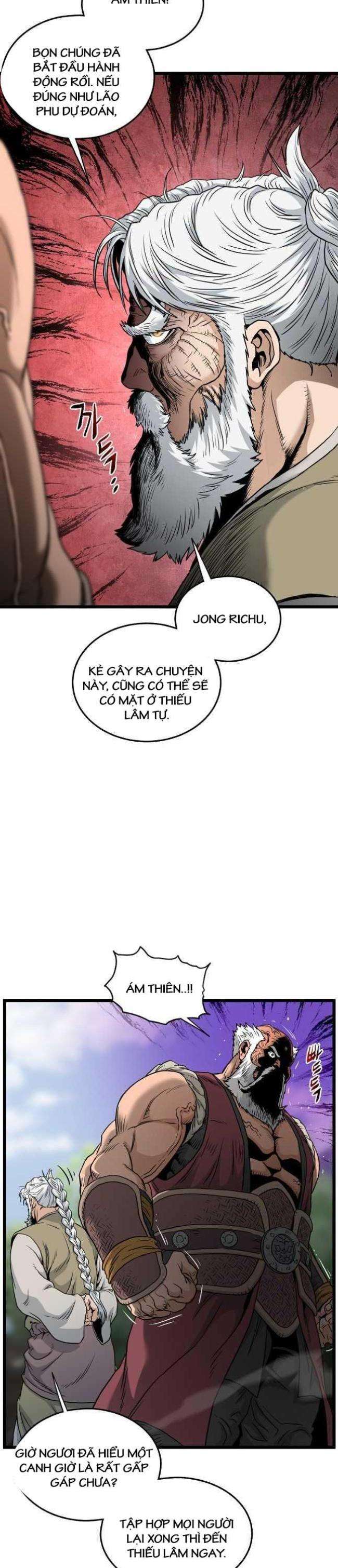 Trang 18