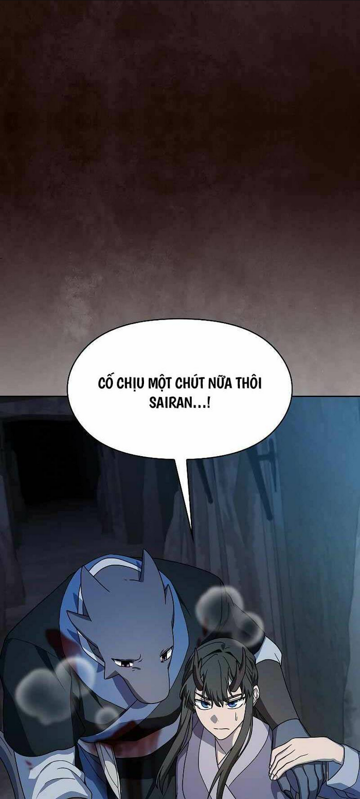 Trang 82