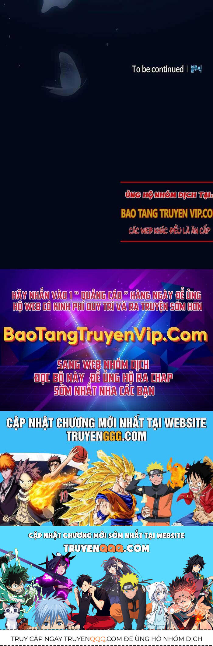 Trang 82