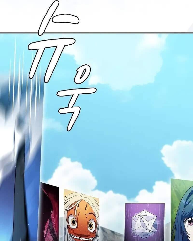 Trang 112