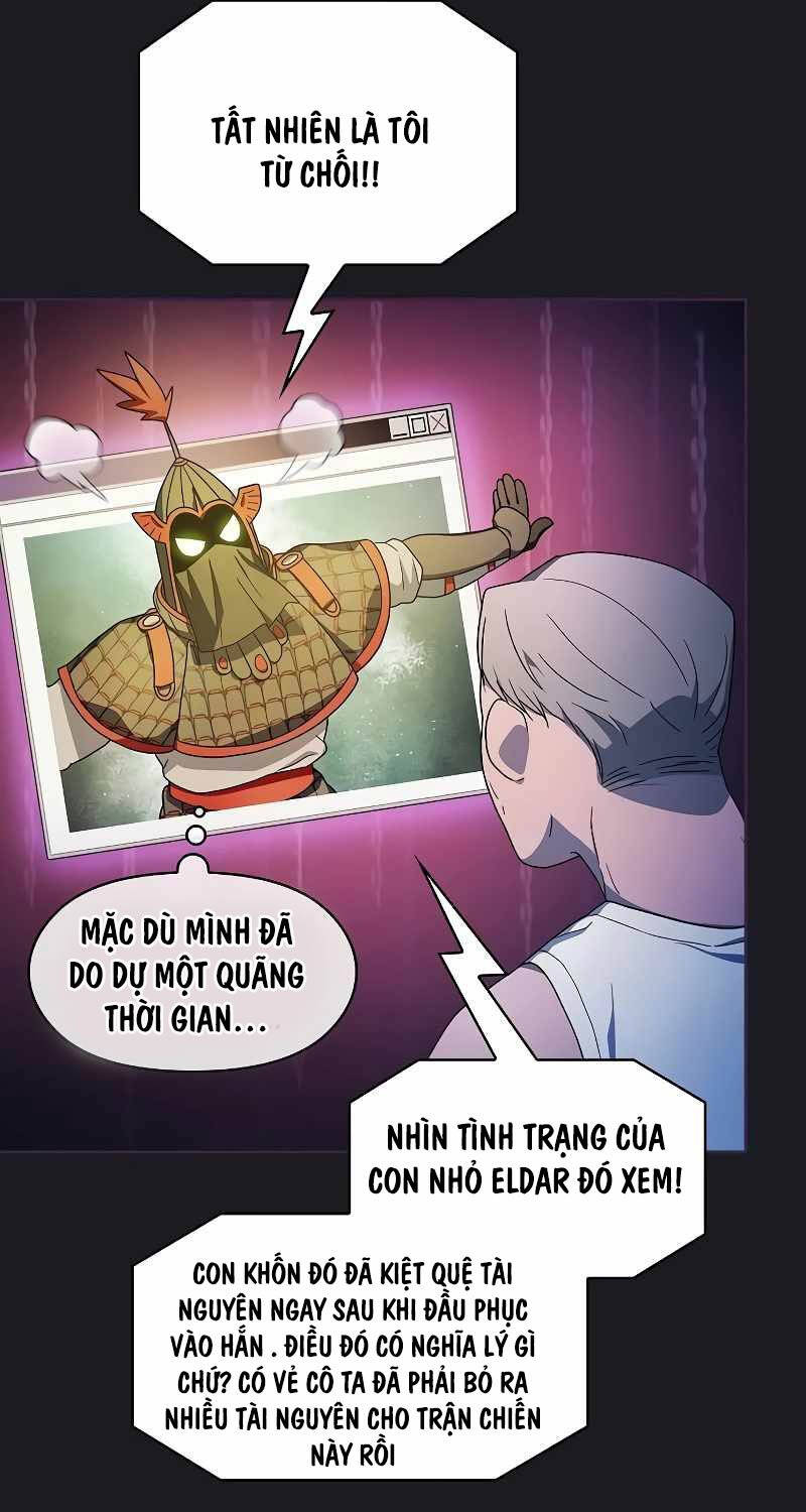 Trang 49