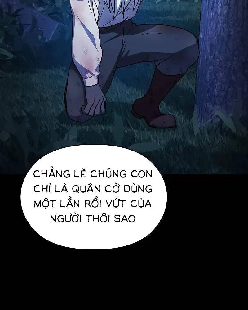 Trang 146
