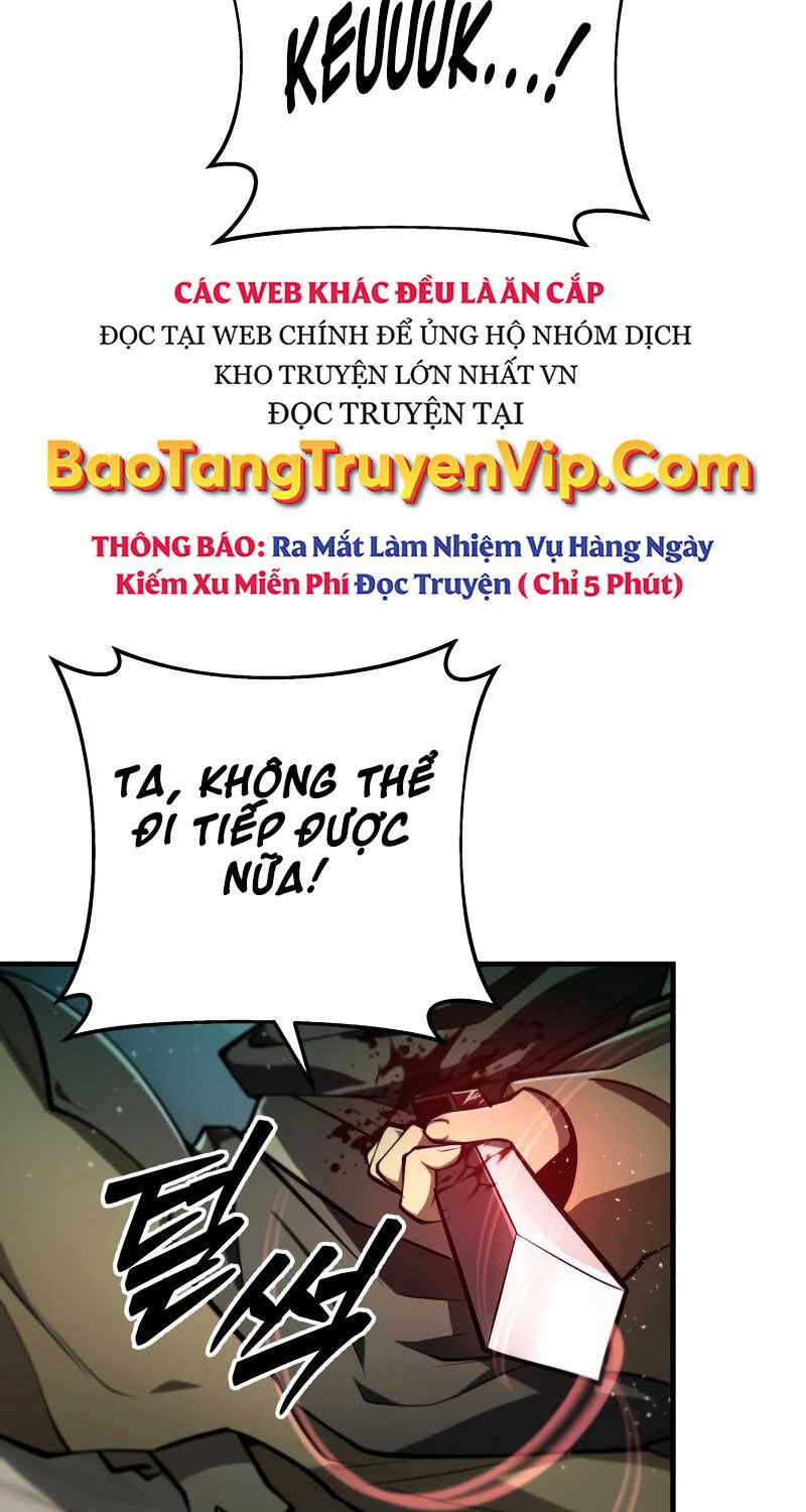 Trang 84